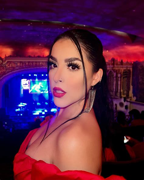 alinotchosiz|ALI ORTIZ (@aligortiz) • Instagram photos and videos.